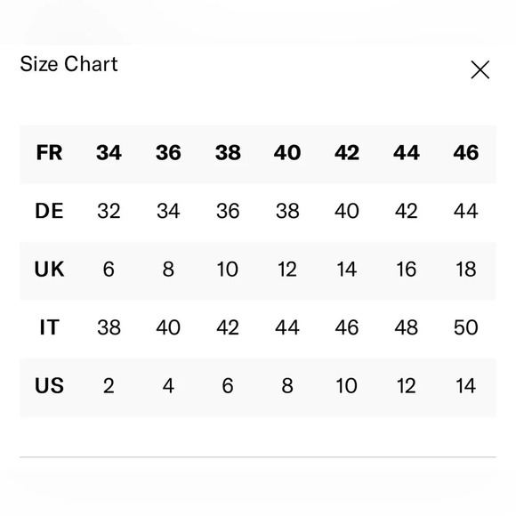 Paule Ka Mixed Media Wool Tweed Knee Length Dress - Picture 10 of 10